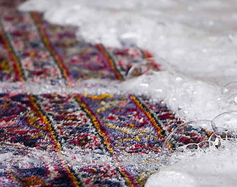 خدمات تخصصی قالیشویی در قالیشویی مهرشهر